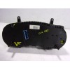 Recambio de cuadro instrumentos para seat leon (1p1) 1.6 tdi referencia OEM IAM 1P0920853DX 1P0920853D 