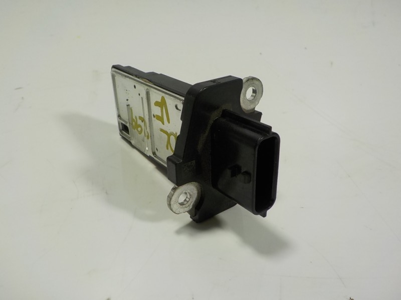 Recambio de caudalimetro para nissan micra (k13) 1.2 cat referencia OEM IAM 226807S000 226807S000 