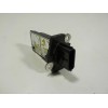 Recambio de caudalimetro para nissan micra (k13) 1.2 cat referencia OEM IAM 226807S000 226807S000 