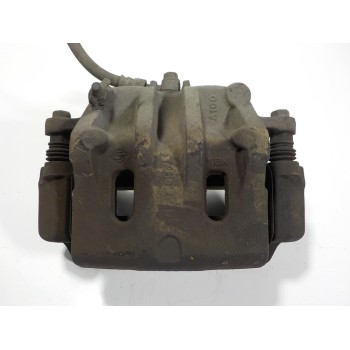 PINZA FRENO DELANTERA DERECHA 