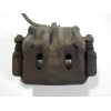 Recambio de pinza freno delantera derecha para ssangyong rodius 2.7 turbodiesel cat referencia OEM IAM   