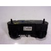 Recambio de cuadro instrumentos para seat leon (1p1) 1.6 tdi referencia OEM IAM 1P0920853DX 1P0920853D 