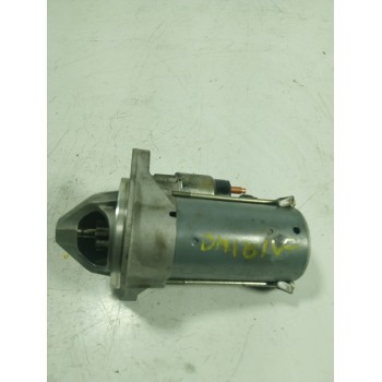 MOTOR ARRANQUE 1776538 13F60304ZA3A 