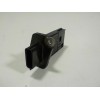 Recambio de caudalimetro para nissan micra (k13) 1.2 cat referencia OEM IAM 226807S000 226807S000 