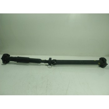 TRANSMISION CENTRAL 26109846634 984663403 