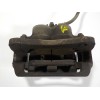 Recambio de pinza freno delantera derecha para ssangyong rodius 2.7 turbodiesel cat referencia OEM IAM   