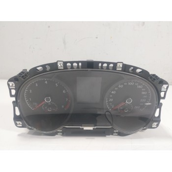 CUADRO INSTRUMENTOS 5G1920750B 5G1920750B 