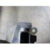 Recambio de caudalimetro para nissan micra (k13) 1.2 cat referencia OEM IAM 226807S000 226807S000 