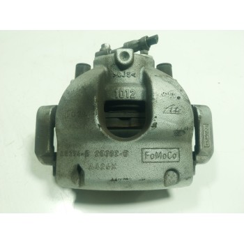 PINZA FRENO DELANTERA IZQUIERDA A426X 