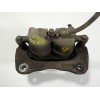 Recambio de pinza freno delantera derecha para ssangyong rodius 2.7 turbodiesel cat referencia OEM IAM   