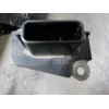 Recambio de caudalimetro para nissan micra (k13) 1.2 cat referencia OEM IAM 226807S000 226807S000 