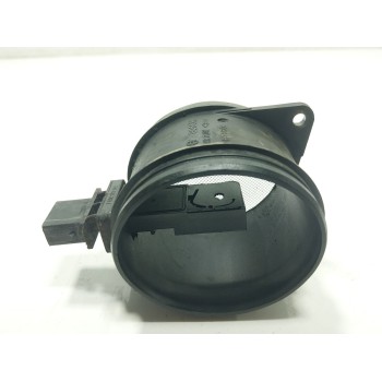 CAUDALIMETRO 13628509725 780541501 