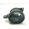Recambio de caudalimetro para bmw x3 (e83) 3.0 sd referencia OEM IAM 13628509725 780541501 