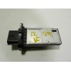 Recambio de caudalimetro para nissan micra (k13) 1.2 cat referencia OEM IAM 226807S000 226807S000 