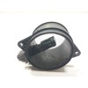 Recambio de caudalimetro para bmw x3 (e83) 3.0 sd referencia OEM IAM 13628509725 780541501 