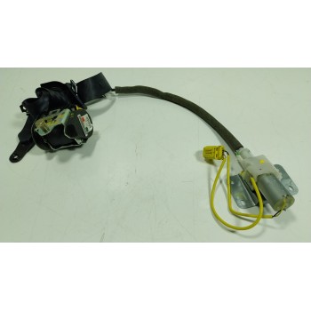 CINTURON SEGURIDAD DELANTERO IZQUIERDO 3W5857705D 3W5857705D 