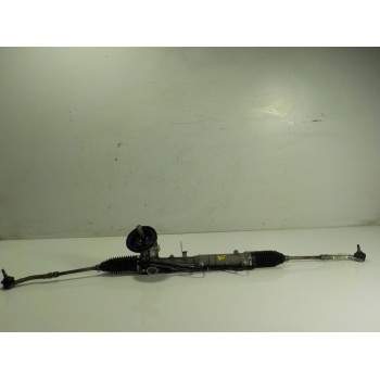 CREMALLERA DIRECCION 4001VJ 