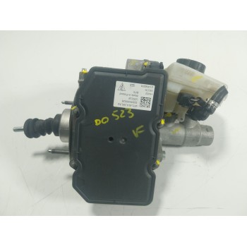 SERVOFRENO 971614105AA 971614105AA 