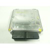 Recambio de centralita motor uce para seat leon sportstourer (kl8) style referencia OEM IAM 05L906022HM5FN 05L907309AA 
