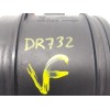 Recambio de caudalimetro para bmw x3 (e83) 3.0 sd referencia OEM IAM 13628509725 780541501 