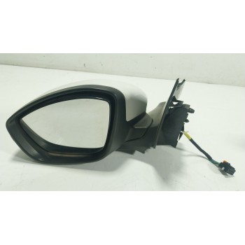 ESPEJO IZQUIERDO 