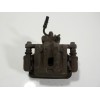 Recambio de pinza freno trasera derecha para ssangyong rodius 2.7 turbodiesel cat referencia OEM IAM 4844021101  
