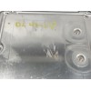 Recambio de centralita motor uce para seat leon sportstourer (kl8) style referencia OEM IAM 05L906022HM5FN 05L907309AA 