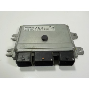 CENTRALITA MOTOR UCE 237033HM1A NEC001880 