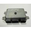 Recambio de centralita motor uce para nissan micra (k13) 1.2 cat referencia OEM IAM 237033HM1A NEC001880 