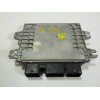 Recambio de centralita motor uce para nissan micra (k13) 1.2 cat referencia OEM IAM 237033HM1A NEC001880 