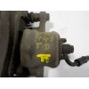 Recambio de pinza freno trasera derecha para ssangyong rodius 2.7 turbodiesel cat referencia OEM IAM 4844021101  
