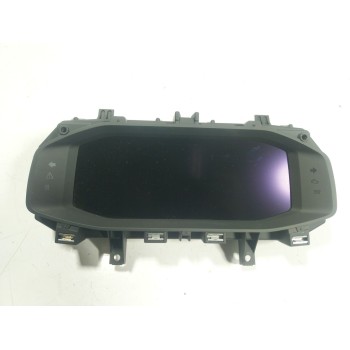 CUADRO INSTRUMENTOS 5FA920790C 5FA920790C 