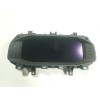 Recambio de cuadro instrumentos para seat leon sportstourer (kl8) style referencia OEM IAM 5FA920790C 5FA920790C 