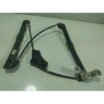 ELEVALUNAS DELANTERO IZQUIERDO 5G4837461H 5G4837461H 