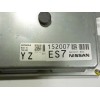 Recambio de centralita motor uce para nissan micra (k13) 1.2 cat referencia OEM IAM 237033HM1A NEC001880 