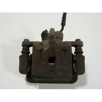 PINZA FRENO TRASERA IZQUIERDA 4841021101 