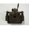 Recambio de pinza freno trasera izquierda para ssangyong rodius 2.7 turbodiesel cat referencia OEM IAM 4841021101  