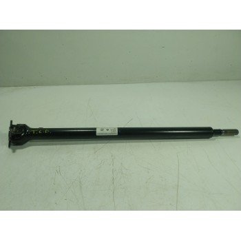 TRANSMISION CENTRAL DELANTERA 26208698362 26208698362 