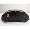 Recambio de cuadro instrumentos para citroën c4 lim. 1.6 blue-hdi fap referencia OEM IAM 9812832380 9812832380 