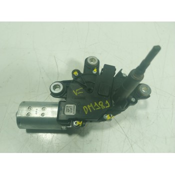 MOTOR LIMPIA TRASERO 1884835 ET7617K441AB 