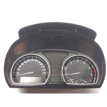 CUADRO INSTRUMENTOS 62103451590 344840702 