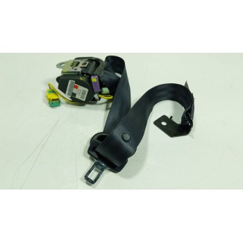 CINTURON SEGURIDAD TRASERO DERECHO 3W5857805 3W5857805 