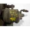 Recambio de pinza freno trasera izquierda para ssangyong rodius 2.7 turbodiesel cat referencia OEM IAM 4841021101  