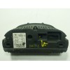 Recambio de cuadro instrumentos para bmw x3 (e83) 3.0 sd referencia OEM IAM 62103451590 344840702 