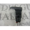 Recambio de modulo electronico para daewoo lanos 1.6 cat referencia OEM IAM   