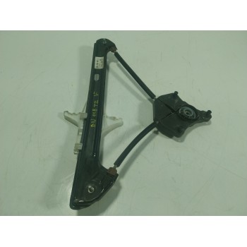 ELEVALUNAS TRASERO IZQUIERDO 5G4839461C 5G4839461C 