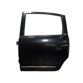 PUERTA TRASERA IZQUIERDA 