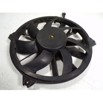 ELECTROVENTILADOR 1253K4 1049874716T 