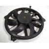 Recambio de electroventilador para citroën c4 lim. 1.6 blue-hdi fap referencia OEM IAM 1253K4 1049874716T 