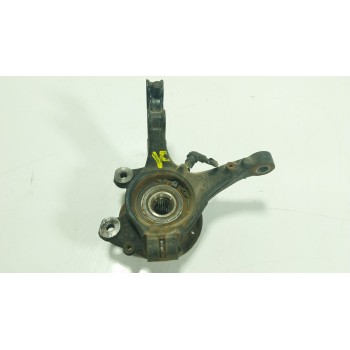 MANGUETA DELANTERA DERECHA 